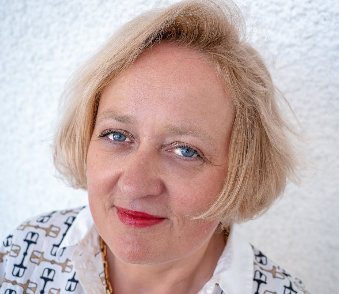 Fot. Paweł Molik
