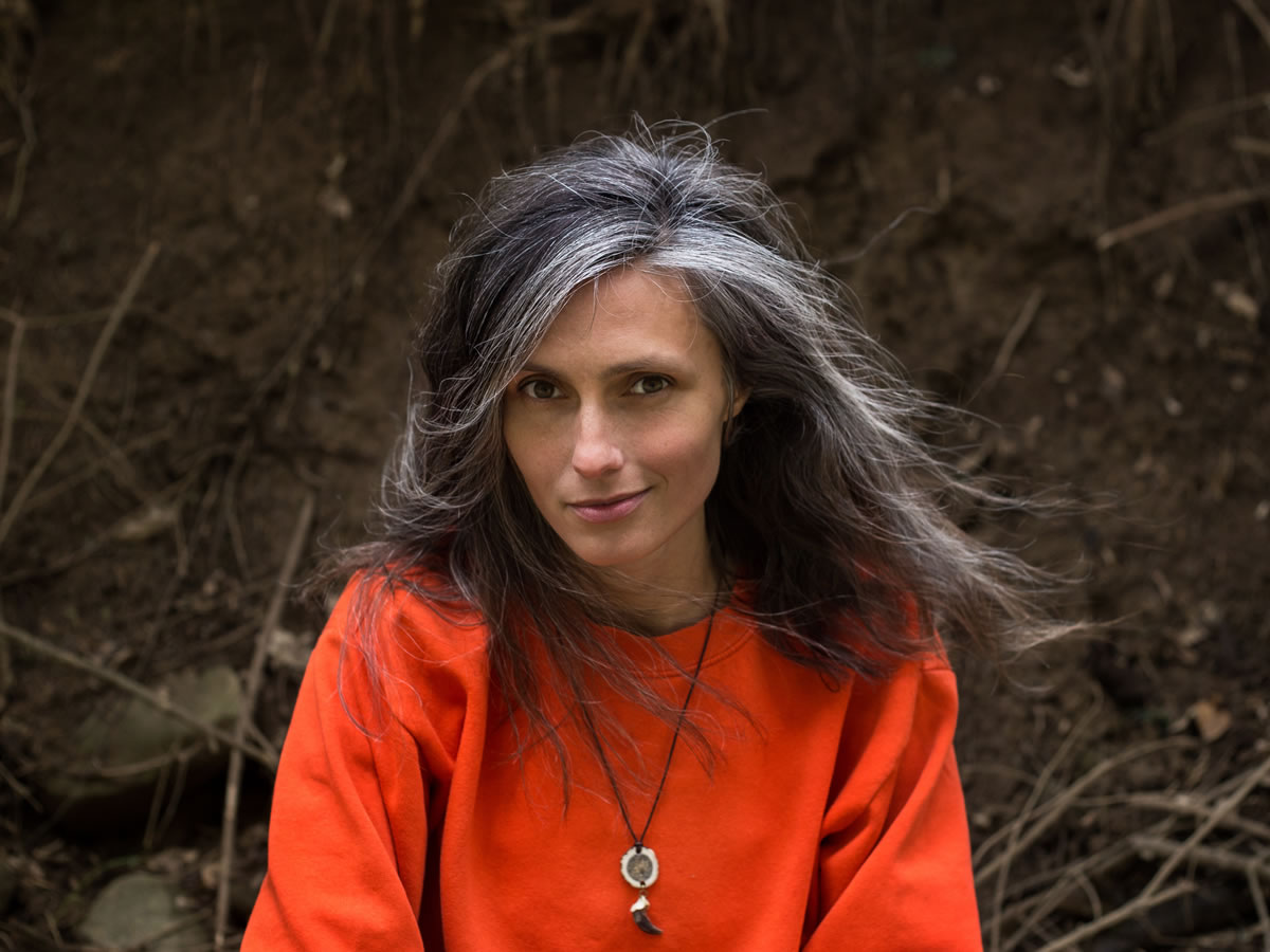 Fot. Magda Starowieyska