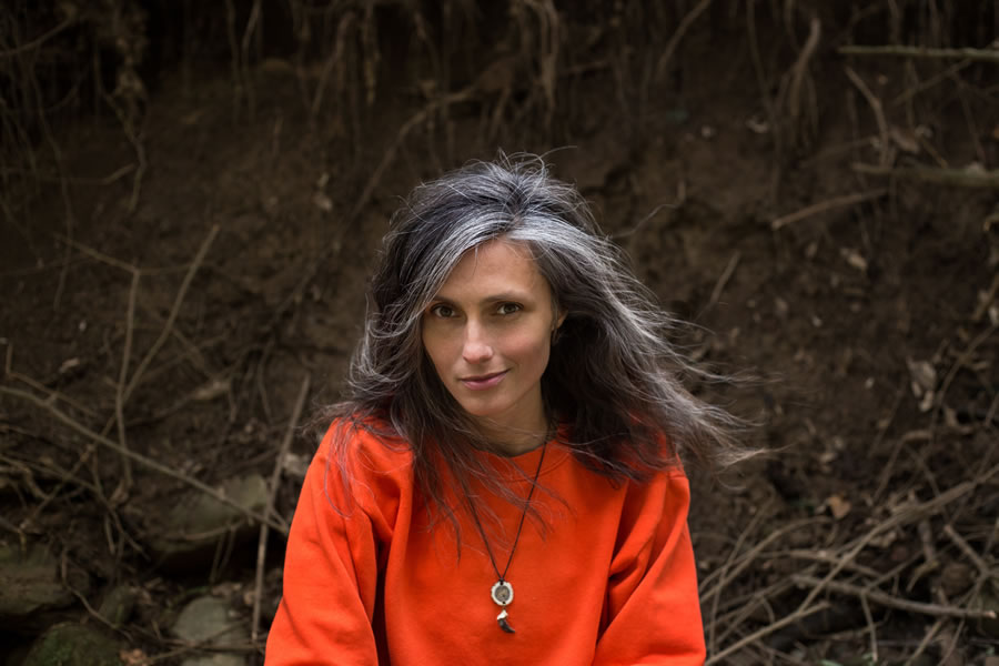 Fot. Magda Starowieyska