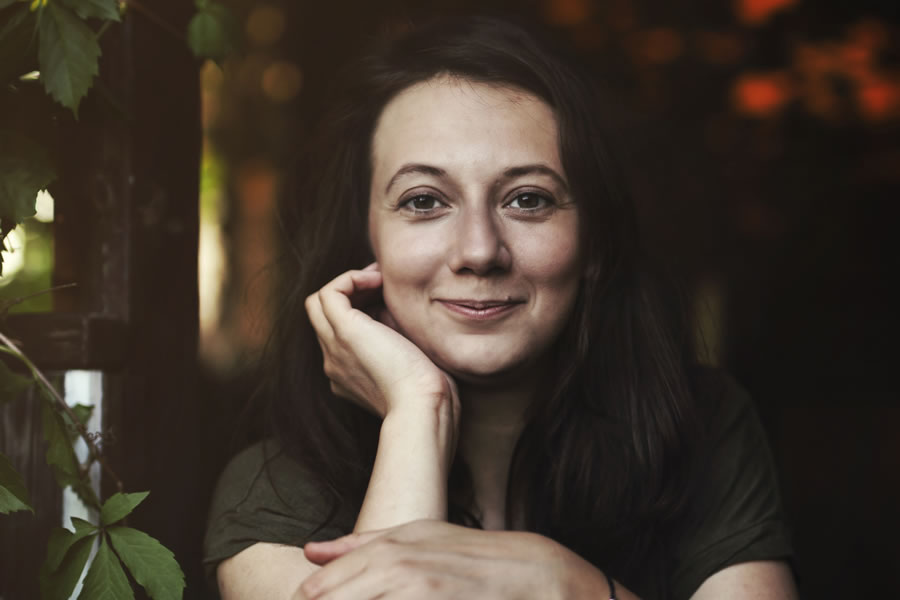 Fot. Zuzanna Mróz