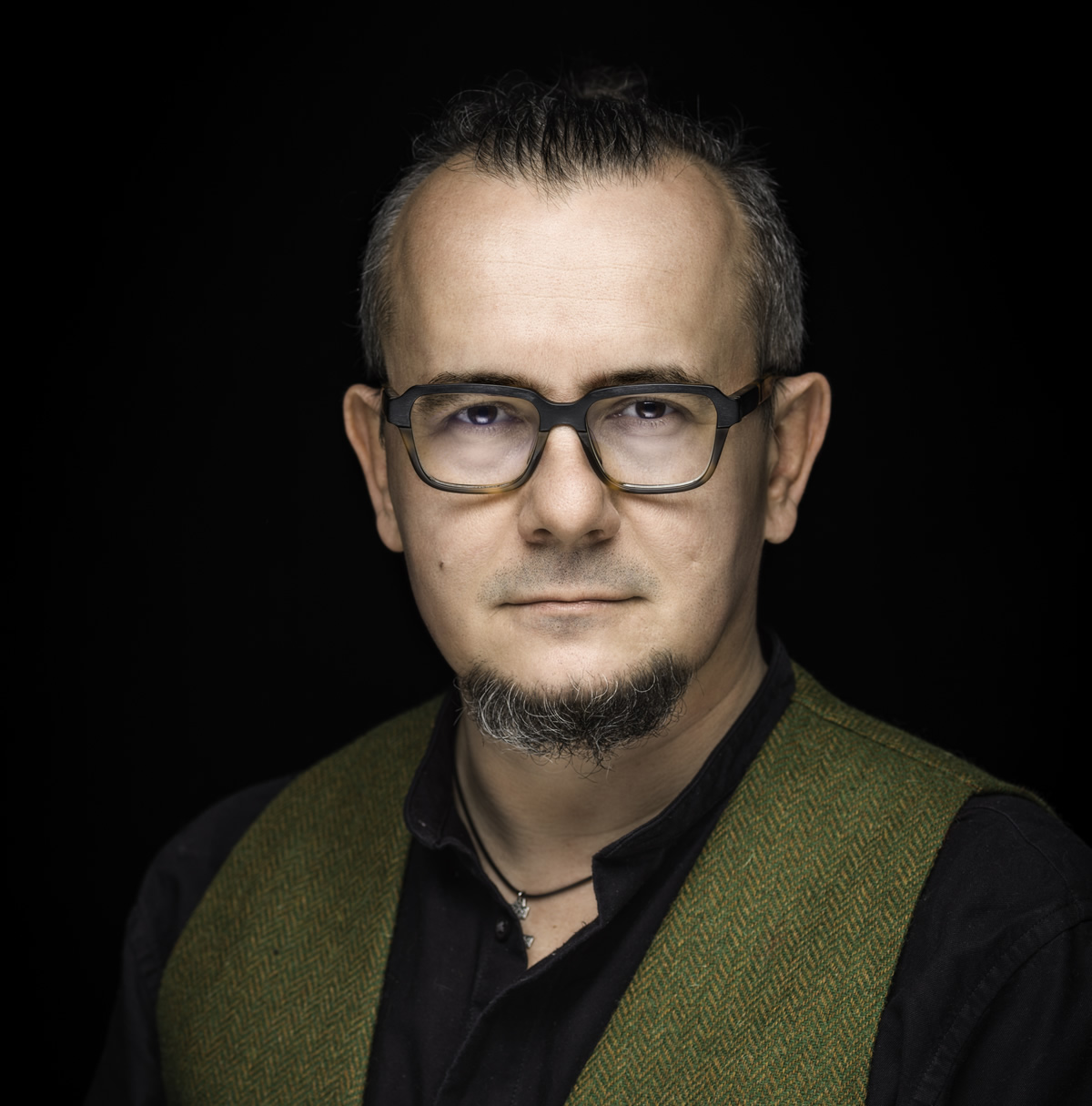 fot. D.Kozłowski