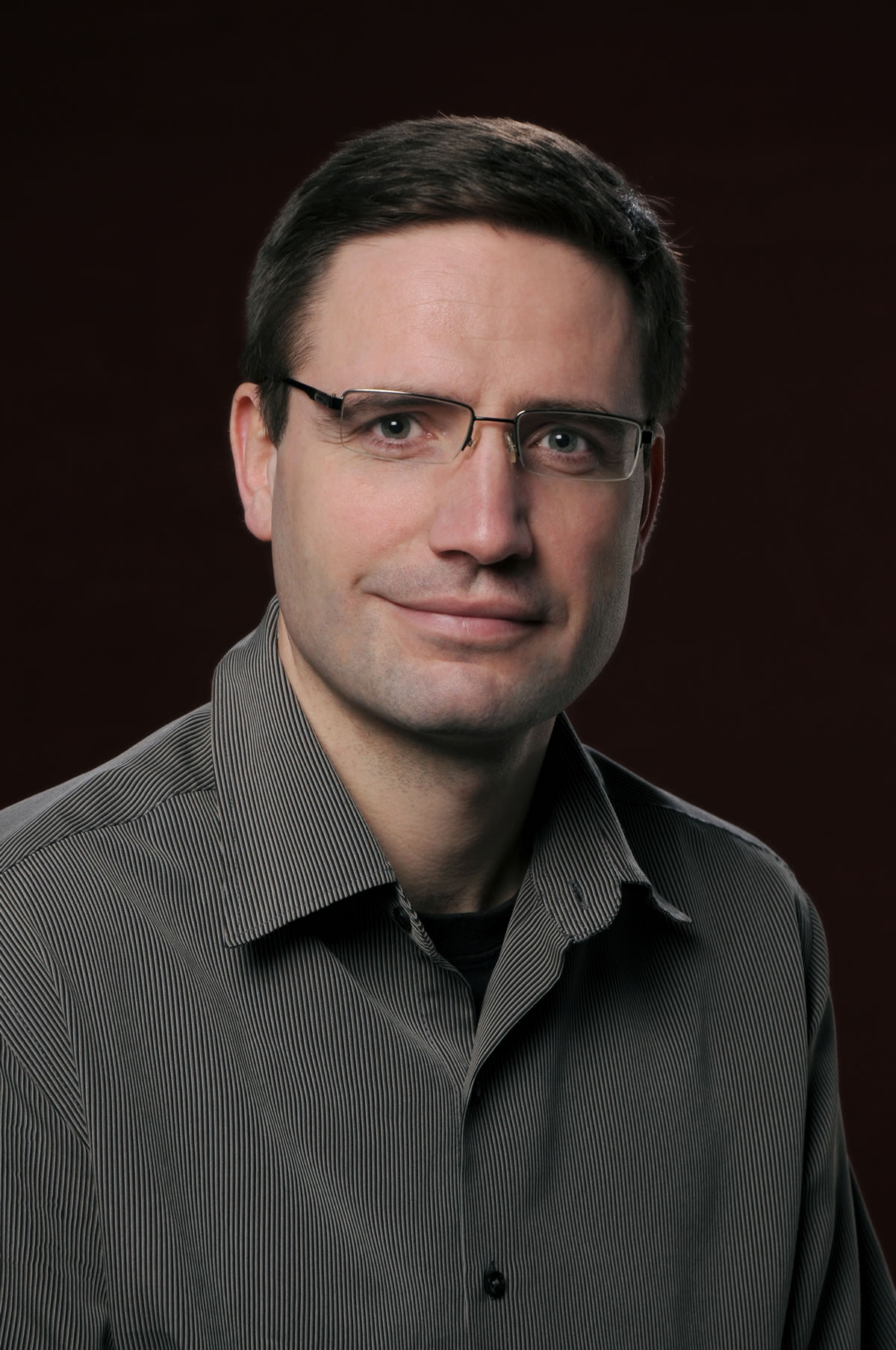 Fot. Janusz Gajger