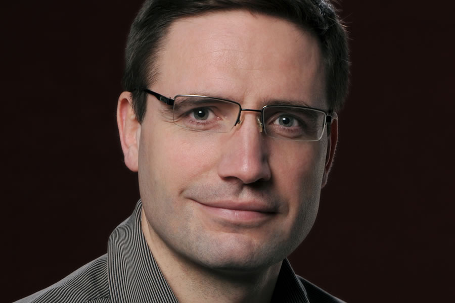 Fot. Janusz Gajger