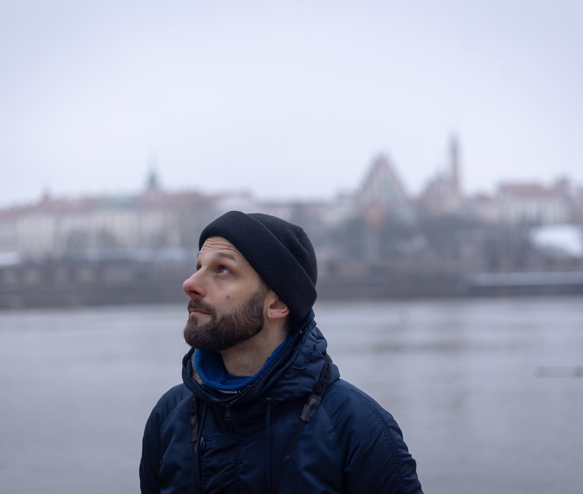 Fot. Tomasz Kaczor