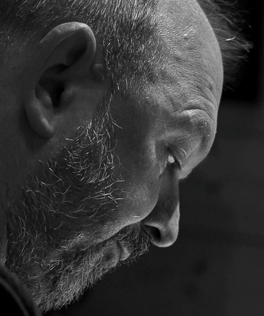 fot. Łukasz Malinowski