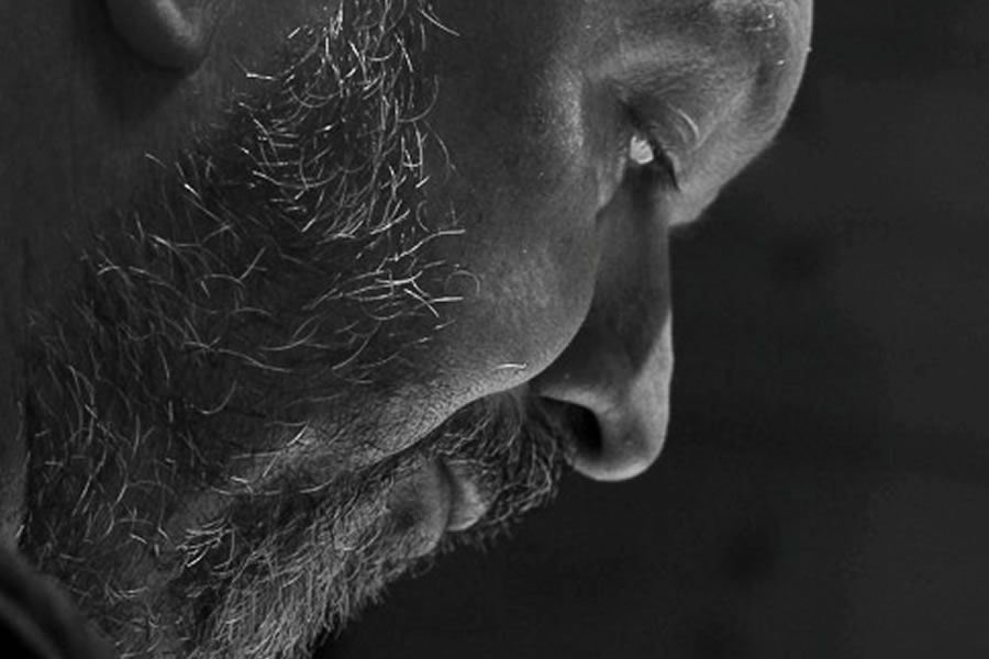 fot. Łukasz Malinowski