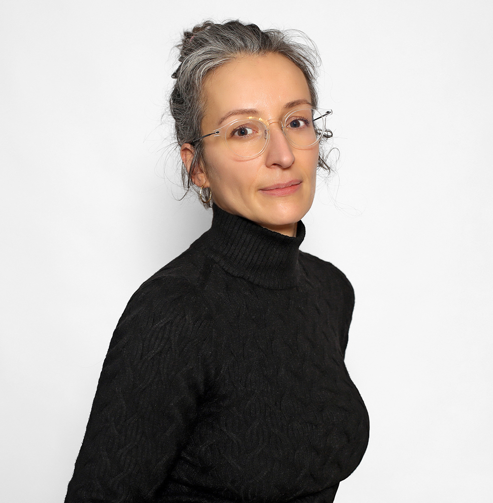 fot. Anna Amarowicz