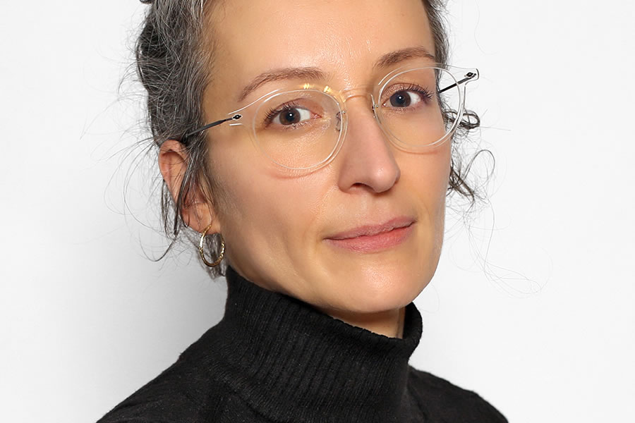 fot. Anna Amarowicz