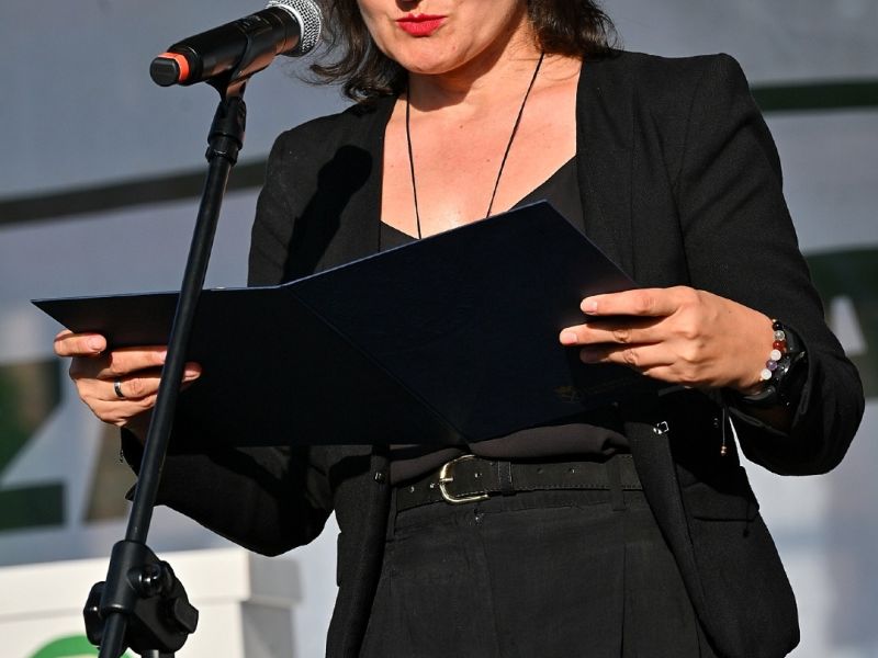 1000022773 1000022773