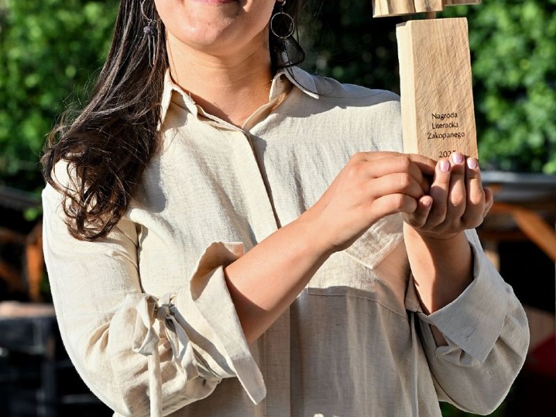 1000022780 1000022780