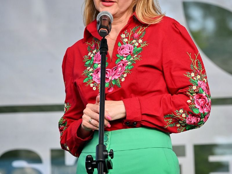 1000022787 1000022787