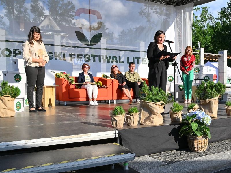 1000022801 1000022801