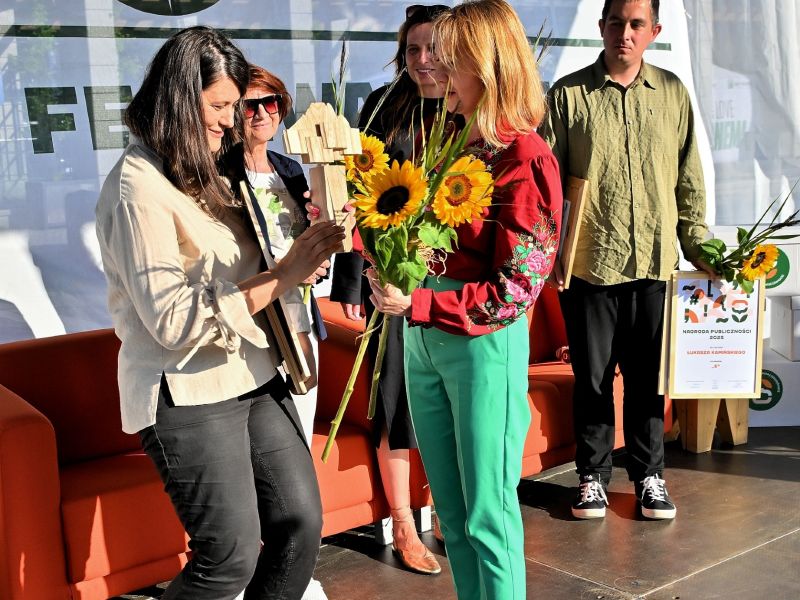 1000022803 1000022803