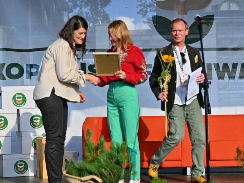 1000022817 1000022817