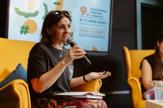 20240707_FestiwalLiteracki_WEB_444.jpg