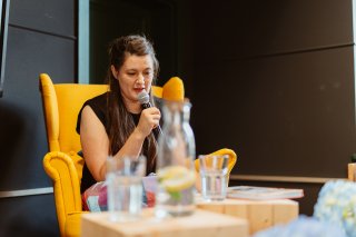 20240707_FestiwalLiteracki_WEB_450.jpg