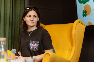 20240707_FestiwalLiteracki_WEB_452.jpg