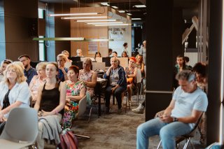 20240707_FestiwalLiteracki_WEB_454.jpg