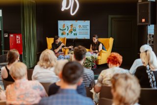 20240707_FestiwalLiteracki_WEB_456.jpg