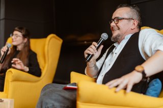 20240707_FestiwalLiteracki_WEB_420.jpg