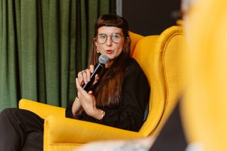20240707_FestiwalLiteracki_WEB_421.jpg