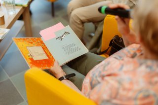 20240707_FestiwalLiteracki_WEB_431.jpg