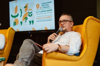 20240707_FestiwalLiteracki_WEB_458.jpg