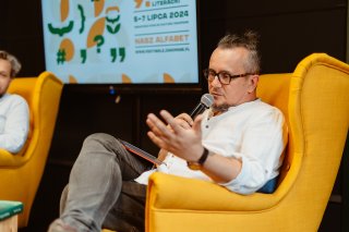 20240707_FestiwalLiteracki_WEB_459.jpg