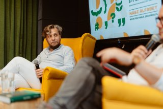 20240707_FestiwalLiteracki_WEB_460.jpg