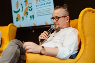20240707_FestiwalLiteracki_WEB_461.jpg