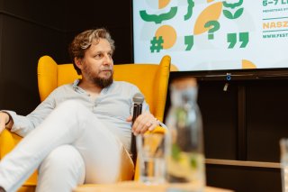 20240707_FestiwalLiteracki_WEB_465.jpg