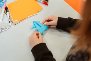 20240706_FestiwalLiteracki_WEB_295.jpg