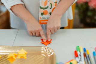 20240706_FestiwalLiteracki_WEB_299.jpg