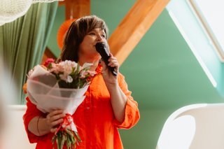 20240706_FestiwalLiteracki_WEB_220.jpg