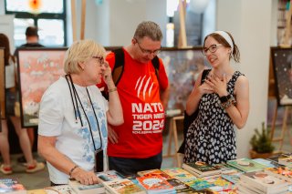 20240706_FestiwalLiteracki_WEB_193.jpg