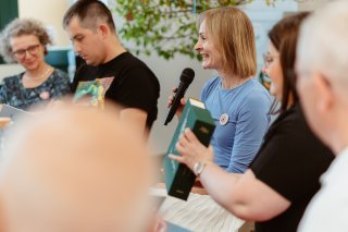 20240706_FestiwalLiteracki_WEB_211.jpg