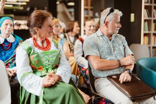 20240706_FestiwalLiteracki_WEB_249.jpg