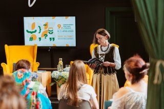 20240706_FestiwalLiteracki_WEB_276.jpg