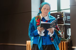 20240706_FestiwalLiteracki_WEB_277.jpg