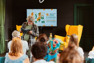 20240706_FestiwalLiteracki_WEB_283.jpg