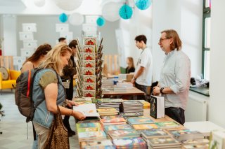 20240705_FestiwalLiteracki_WEB_012.jpg