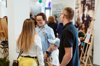 20240705_FestiwalLiteracki_WEB_019.jpg