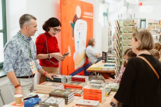 20240705_FestiwalLiteracki_WEB_020.jpg