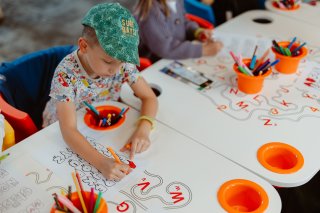20240705_FestiwalLiteracki_WEB_088.jpg