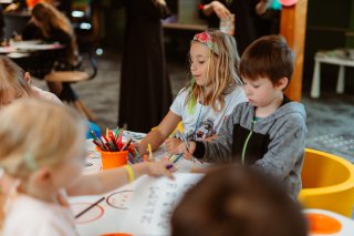 20240705_FestiwalLiteracki_WEB_093.jpg