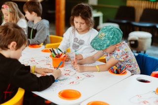 20240705_FestiwalLiteracki_WEB_094.jpg