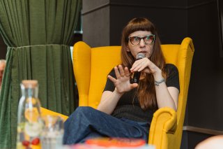 20240705_FestiwalLiteracki_WEB_024.jpg
