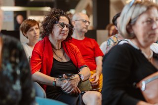 20240705_FestiwalLiteracki_WEB_133.jpg