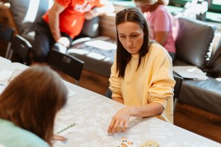20240705_FestiwalLiteracki_WEB_124.jpg